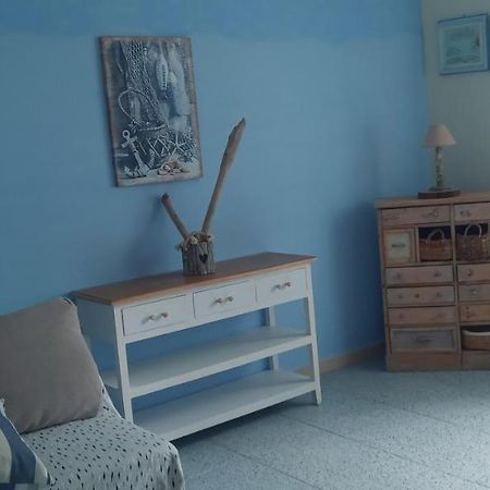 Gli Oleandri Villa Livorno Kültér fotó